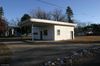 600 1st St NE photo